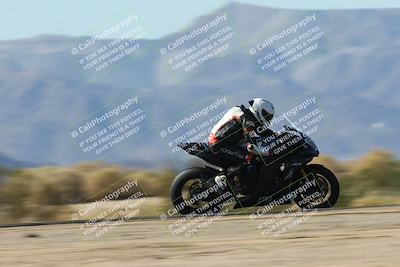 media/Oct-04-2025-CVMA (Sat) [[408bcdd6e4]]/Race 12-Formula Superbike-Supersport Open/